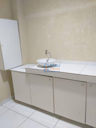 Imagem Galpão à Venda, 414 m² em Lapa - São Paulo Imagem Galpão à Venda, 414 m² em Lapa - São Paulo