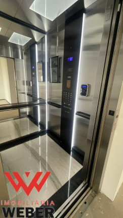 Imagem Apartamento com 4 Quartos à Venda, 314 m² em Parque Campolim - Sorocaba
