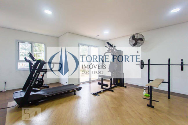 Imagem Apartamento com 2 Quartos à Venda, 51 m² em Taboão - São Bernardo Do Campo Imagem Apartamento com 2 Quartos à Venda, 51 m² em Taboão - São Bernardo Do Campo