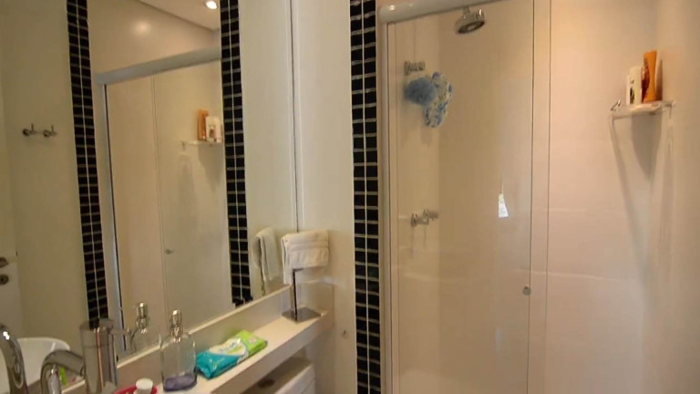 Imagem Imóvel com 2 Quartos à Venda, 94 m² em Saúde - São Paulo Imagem Imóvel com 2 Quartos à Venda, 94 m² em Saúde - São Paulo