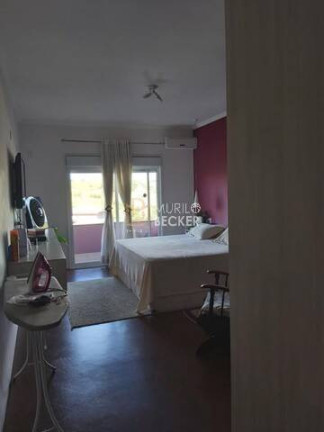 Imagem Casa de Condomínio com 3 Quartos à Venda, 540 m² em Parque Mirante Do Vale - Jacareí Imagem Casa de Condomínio com 3 Quartos à Venda, 540 m² em Parque Mirante Do Vale - Jacareí