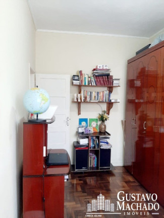 Imagem Imóvel com 3 Quartos à Venda, 90 m² em Bela Vista - Volta Redonda Imagem Imóvel com 3 Quartos à Venda, 90 m² em Bela Vista - Volta Redonda