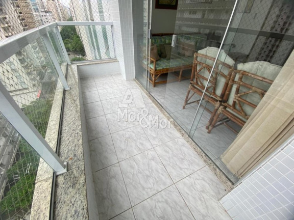 Imagem Apartamento com 2 Quartos à Venda, 84 m² em Pitangueiras - Guarujá Imagem Apartamento com 2 Quartos à Venda, 84 m² em Pitangueiras - Guarujá