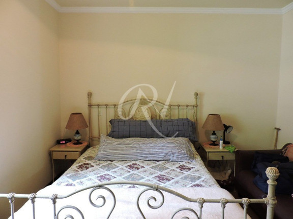 Imagem Casa com 4 Quartos à Venda,  em São Francisco - Campos Do Jordão