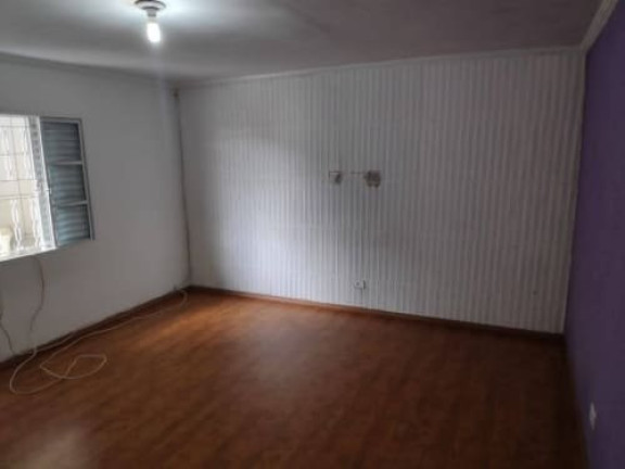 Imagem Casa com 2 Quartos à Venda, 70 m² em Real Parque - Caieiras Imagem Casa com 2 Quartos à Venda, 70 m² em Real Parque - Caieiras