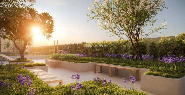 Imagem Apartamento com 2 Quartos à Venda, 62 m² em Centro - Osasco Imagem Apartamento com 2 Quartos à Venda, 62 m² em Centro - Osasco