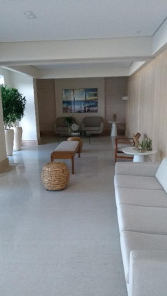Imagem Apartamento com 3 Quartos à Venda, 123 m² em Aviação - Praia Grande Imagem Apartamento com 3 Quartos à Venda, 123 m² em Aviação - Praia Grande