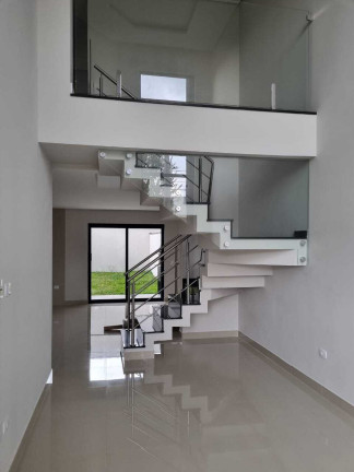 Imagem Casa com 3 Quartos à Venda, 125 m² em Afonso Pena - São José Dos Pinhais Imagem Casa com 3 Quartos à Venda, 125 m² em Afonso Pena - São José Dos Pinhais