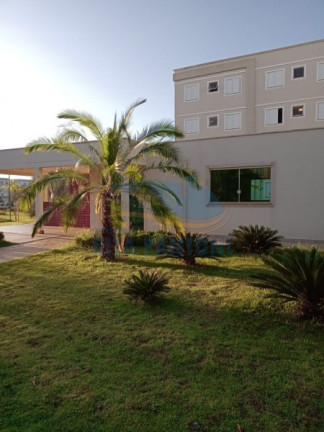 Imagem Apartamento com 2 Quartos à Venda, 45 m² em Reserva Real - Ribeirão Preto Imagem Apartamento com 2 Quartos à Venda, 45 m² em Reserva Real - Ribeirão Preto