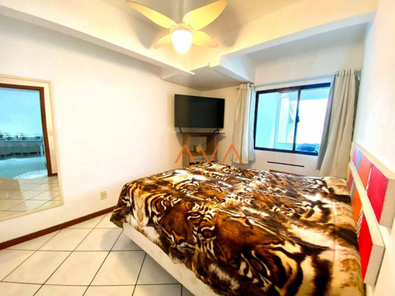Imagem Apartamento com 1 Quarto à Venda, 55 m² em Ingleses - Florianópolis Imagem Apartamento com 1 Quarto à Venda, 55 m² em Ingleses - Florianópolis