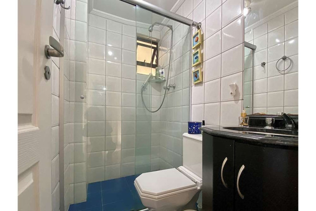 Imagem Imóvel com 3 Quartos à Venda, 79 m² em Casa Verde - São Paulo Imagem Imóvel com 3 Quartos à Venda, 79 m² em Casa Verde - São Paulo