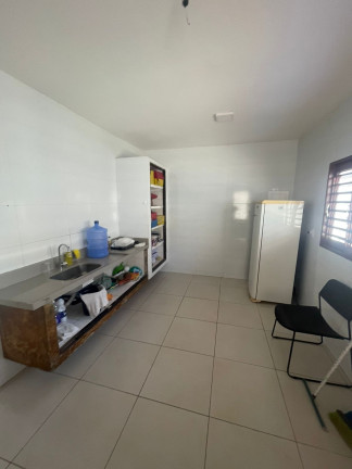 Imagem Apartamento com 3 Quartos à Venda, 300 m² em Tambauzinho - João Pessoa Imagem Apartamento com 3 Quartos à Venda, 300 m² em Tambauzinho - João Pessoa