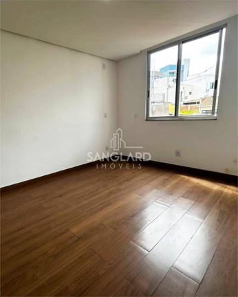 Imagem Apartamento com 2 Quartos à Venda, em Eldorado - Timóteo Imagem Apartamento com 2 Quartos à Venda, em Eldorado - Timóteo