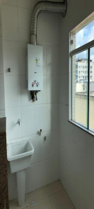 Imagem Imóvel com 3 Quartos à Venda, 98 m² em Vila Valqueire - Rio De Janeiro Imagem Imóvel com 3 Quartos à Venda, 98 m² em Vila Valqueire - Rio De Janeiro