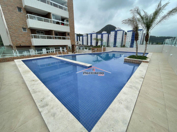 Imagem Apartamento com 2 Quartos à Venda, 69 m² em Canto Do Forte - Praia Grande Imagem Apartamento com 2 Quartos à Venda, 69 m² em Canto Do Forte - Praia Grande