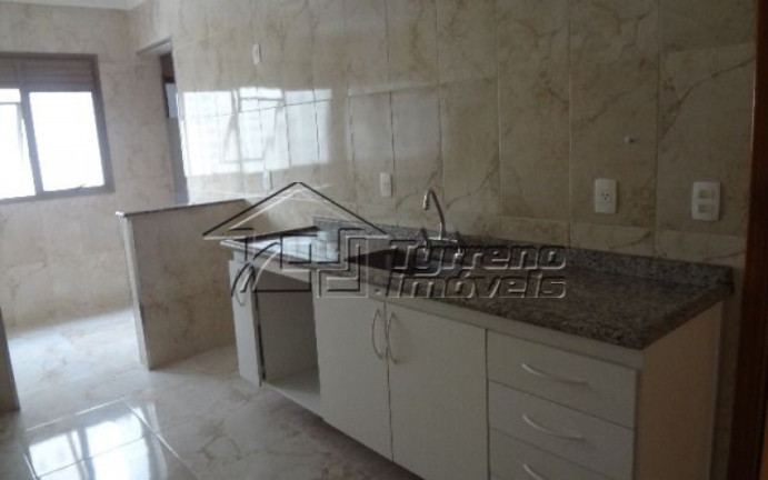 Imagem Apartamento com 4 Quartos para Alugar, 140 m² em Jardim Aquarius - São José Dos Campos Imagem Apartamento com 4 Quartos para Alugar, 140 m² em Jardim Aquarius - São José Dos Campos