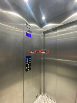 Imagem Apartamento com 2 Quartos à Venda, 39 m² em Parque Artur Alvim - São Paulo Imagem Apartamento com 2 Quartos à Venda, 39 m² em Parque Artur Alvim - São Paulo