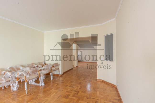 Imagem Apartamento com 4 Quartos à Venda, 240 m² em Higienópolis - São Paulo Imagem Apartamento com 4 Quartos à Venda, 240 m² em Higienópolis - São Paulo