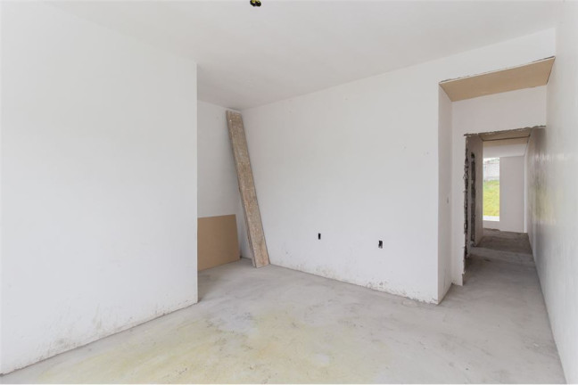 Imagem Casa com 3 Quartos à Venda, em Jardim Graziela - Suzano Imagem Casa com 3 Quartos à Venda, em Jardim Graziela - Suzano