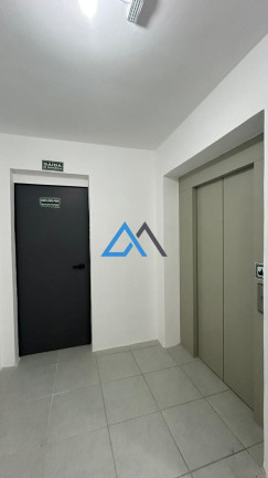 Imagem Apartamento com 2 Quartos à Venda, 37 m² em Laranjeiras - Caieiras Imagem Apartamento com 2 Quartos à Venda, 37 m² em Laranjeiras - Caieiras