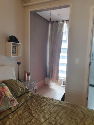 Imagem Apartamento com 3 Quartos à Venda, 87 m² em Vila Da Serra - Nova Lima Imagem Apartamento com 3 Quartos à Venda, 87 m² em Vila Da Serra - Nova Lima