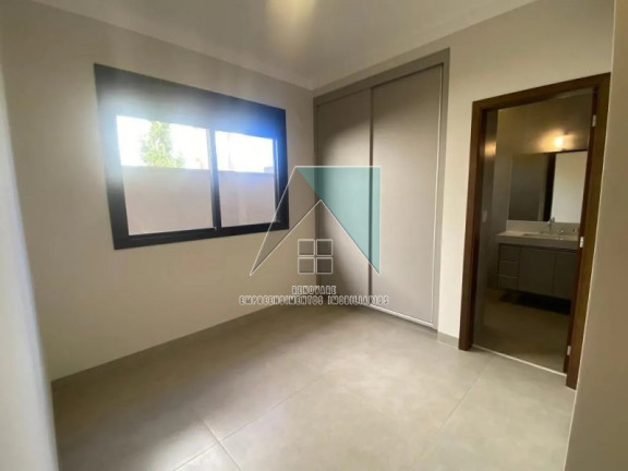 Imagem Casa com 3 Quartos à Venda, 360 m² em Residencial Alto Do Castelo - Ribeirão Preto Imagem Casa com 3 Quartos à Venda, 360 m² em Residencial Alto Do Castelo - Ribeirão Preto