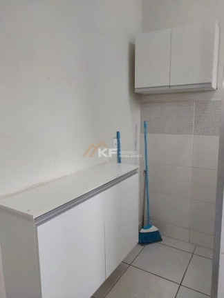 Imagem Apartamento com 2 Quartos à Venda, 50 m² em Jardim Anhangüera - Ribeirão Preto Imagem Apartamento com 2 Quartos à Venda, 50 m² em Jardim Anhangüera - Ribeirão Preto