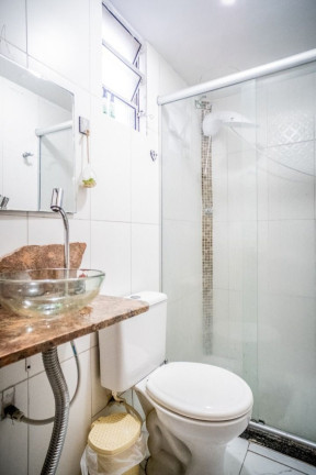 Imagem Imóvel com 2 Quartos à Venda, 38 m² em Protásio Alves - Porto Alegre Imagem Imóvel com 2 Quartos à Venda, 38 m² em Protásio Alves - Porto Alegre