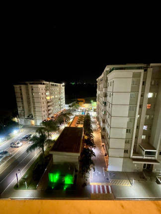Imagem Cobertura com 2 Quartos à Venda, 120 m² em Lundcea - Lagoa Santa Imagem Cobertura com 2 Quartos à Venda, 120 m² em Lundcea - Lagoa Santa