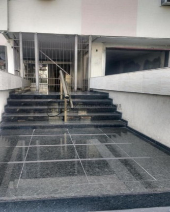 Imagem Imóvel com 2 Quartos à Venda, 60 m² em Icaraí - Niterói Imagem Imóvel com 2 Quartos à Venda, 60 m² em Icaraí - Niterói