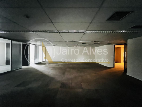 Imagem Imóvel Comercial para Alugar, 245 m² em Bela Vista - São Paulo Imagem Imóvel Comercial para Alugar, 245 m² em Bela Vista - São Paulo