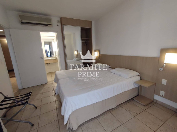 Imagem Apartamento com 2 Quartos à Venda, 65 m² em Boqueirão - Santos Imagem Apartamento com 2 Quartos à Venda, 65 m² em Boqueirão - Santos