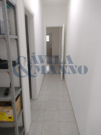 Imagem Imóvel à Venda, em Mooca - São Paulo Imagem Imóvel à Venda, em Mooca - São Paulo