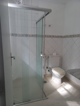 Imagem Casa com 4 Quartos à Venda, 334 m² em Pitangueiras - Guarujá