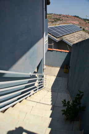Imagem Casa com 3 Quartos à Venda, 119 m² em Jardim Galetto - Itatiba Imagem Casa com 3 Quartos à Venda, 119 m² em Jardim Galetto - Itatiba