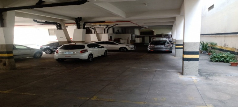 Imagem Imóvel com 2 Quartos à Venda, 64 m² em Lins De Vasconcelos - Rio De Janeiro Imagem Imóvel com 2 Quartos à Venda, 64 m² em Lins De Vasconcelos - Rio De Janeiro