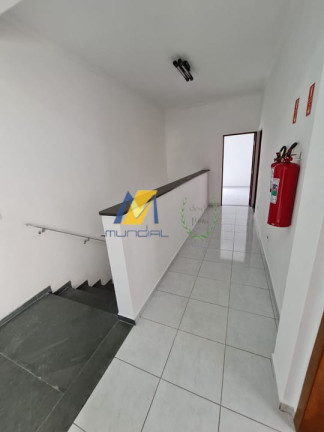 Imagem Sala Comercial para Alugar, 87 m² em Centro - Ribeirão Pires