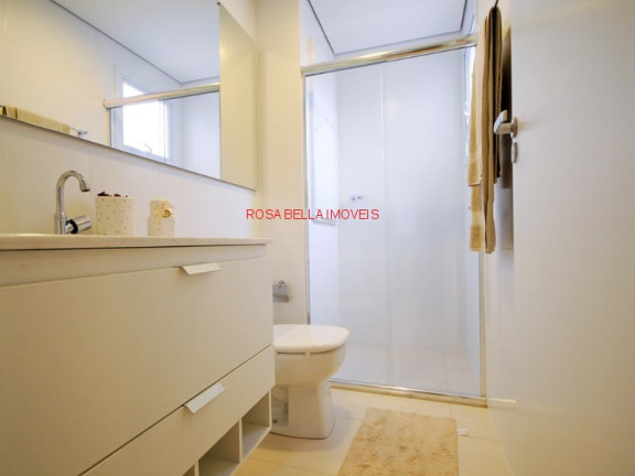 Imagem Apartamento com 2 Quartos à Venda, 87 m² em Jardim Carlos Gomes - Jundiaí