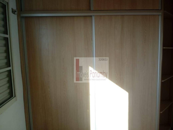 Imagem Apartamento com 2 Quartos à Venda, 46 m² em Butantã - São Paulo Imagem Apartamento com 2 Quartos à Venda, 46 m² em Butantã - São Paulo