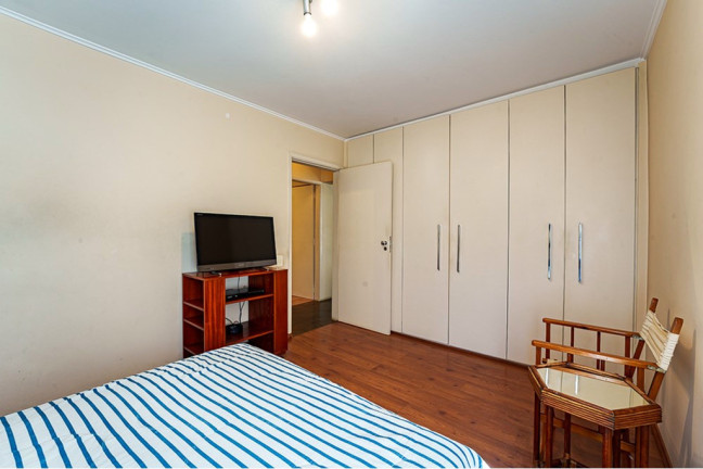 Imagem Apartamento com 2 Quartos à Venda, 80 m² em Pinheiros - São Paulo Imagem Apartamento com 2 Quartos à Venda, 80 m² em Pinheiros - São Paulo