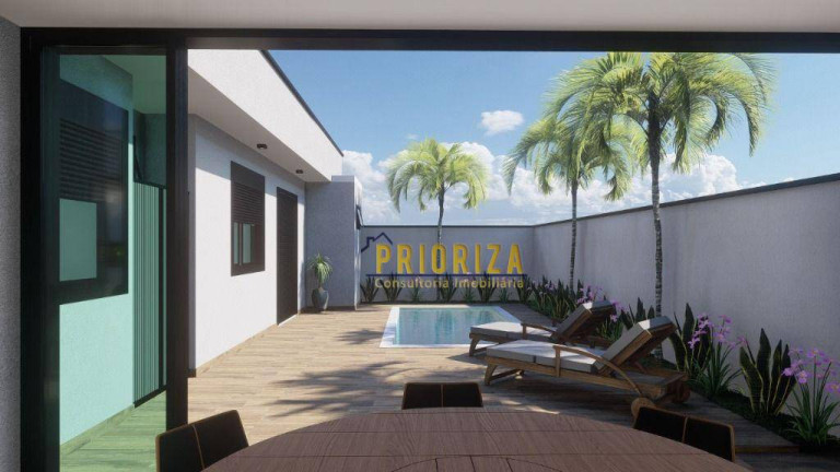 Imagem Casa com 3 Quartos à Venda, 225 m² em Condomínio Residencial Monte Carlo - Sorocaba Imagem Casa com 3 Quartos à Venda, 225 m² em Condomínio Residencial Monte Carlo - Sorocaba