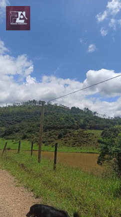 Imagem Imóvel à Venda, 24.200 m² em área Rural De Lorena - Lorena Imagem Imóvel à Venda, 24.200 m² em área Rural De Lorena - Lorena