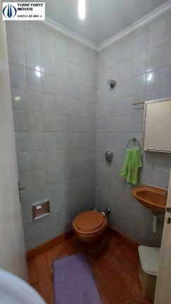 Imagem Casa com 3 Quartos à Venda, 150 m² em Jardim Independência - São Paulo Imagem Casa com 3 Quartos à Venda, 150 m² em Jardim Independência - São Paulo