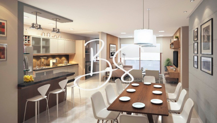 Imagem Apartamento com 2 Quartos à Venda, 72 m² em Jardim Botânico - Porto Alegre Imagem Apartamento com 2 Quartos à Venda, 72 m² em Jardim Botânico - Porto Alegre