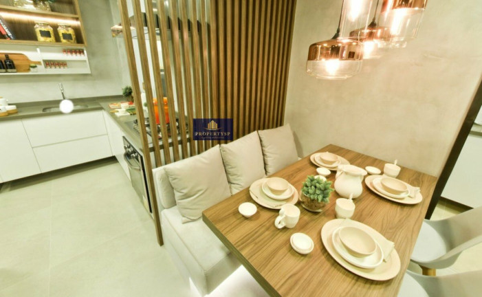 Imagem Apartamento com 3 Quartos à Venda, 114 m² em Vila Hamburguesa - São Paulo