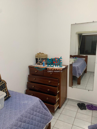 Imagem Apartamento com 2 Quartos à Venda, 81 m² em Centro - Ubatuba Imagem Apartamento com 2 Quartos à Venda, 81 m² em Centro - Ubatuba