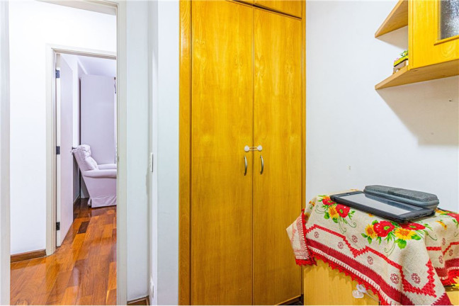 Imagem Apartamento com 3 Quartos à Venda, 98 m² em Perdizes - São Paulo Imagem Apartamento com 3 Quartos à Venda, 98 m² em Perdizes - São Paulo