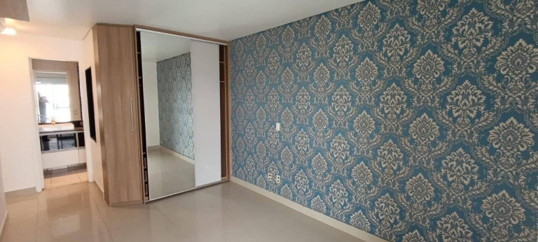 Imagem Cobertura com 3 Quartos à Venda, 189 m² em Ponta Da Praia - Santos Imagem Cobertura com 3 Quartos à Venda, 189 m² em Ponta Da Praia - Santos