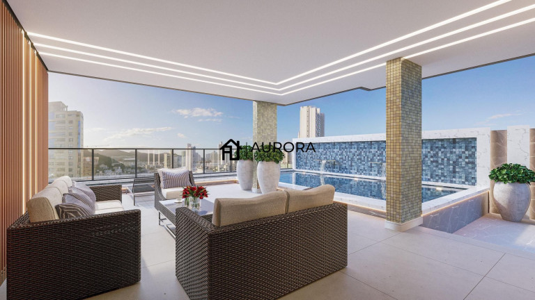 Imagem Apartamento com 4 Quartos à Venda, 159 m² em Centro - Balneário Camboriú Imagem Apartamento com 4 Quartos à Venda, 159 m² em Centro - Balneário Camboriú
