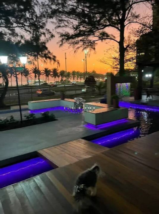 Imagem Apartamento com 3 Quartos à Venda, 91 m² em Barra Da Tijuca - Rio De Janeiro Imagem Apartamento com 3 Quartos à Venda, 91 m² em Barra Da Tijuca - Rio De Janeiro